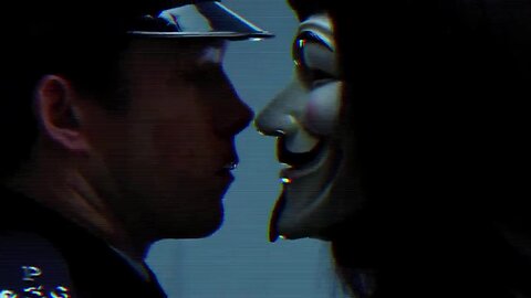 WHAT IS Q? (German subtitles) The Q Documentary