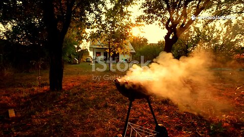 THEY CAME WHEN IT HURT.. SO THEY DESERVE THE FEAST