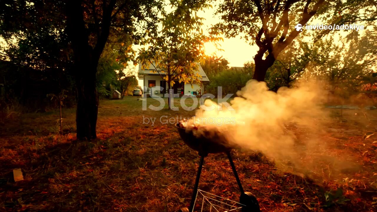 THEY CAME WHEN IT HURT.. SO THEY DESERVE THE FEAST