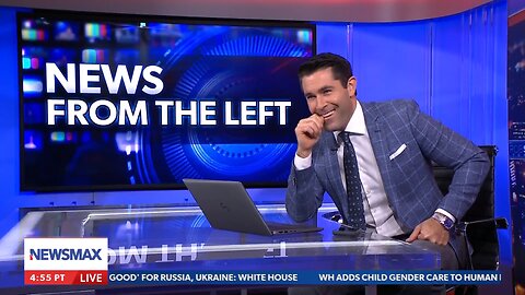 New Yorkers react to the idea of needing consent from babies