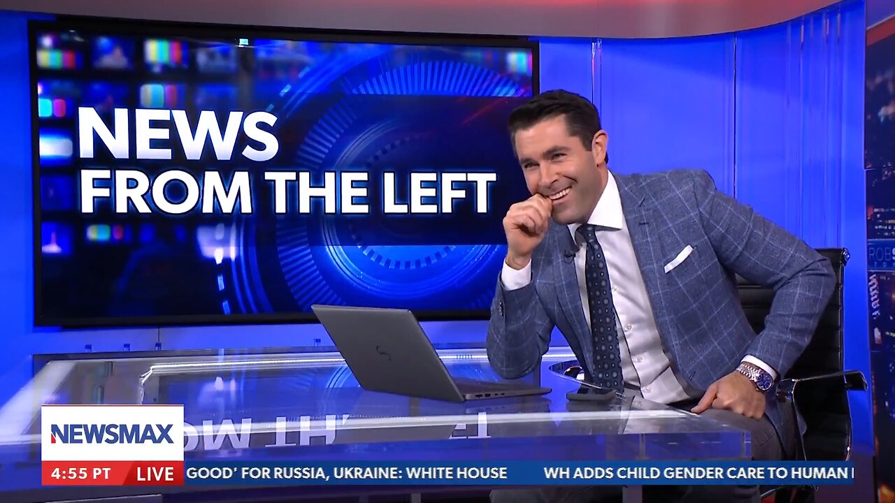 New Yorkers react to the idea of needing consent from babies