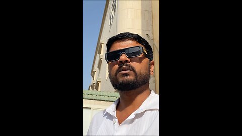 55/90 Days Challenge Vlog #iamfaizan358 #iamfaizan358vlog #minivlog #youtubeshorts #saudiarabia