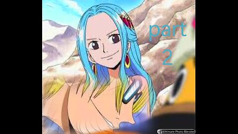 One Piece: Pirate Warriors 4 part 2: sanji