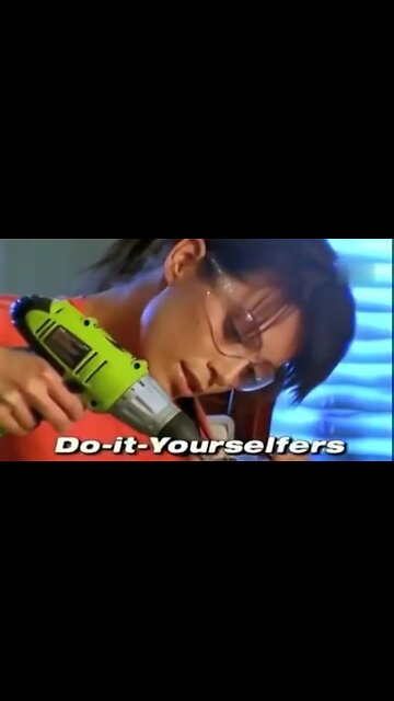 Drill Bit Set Stripped Broken Screw Bolt Remover