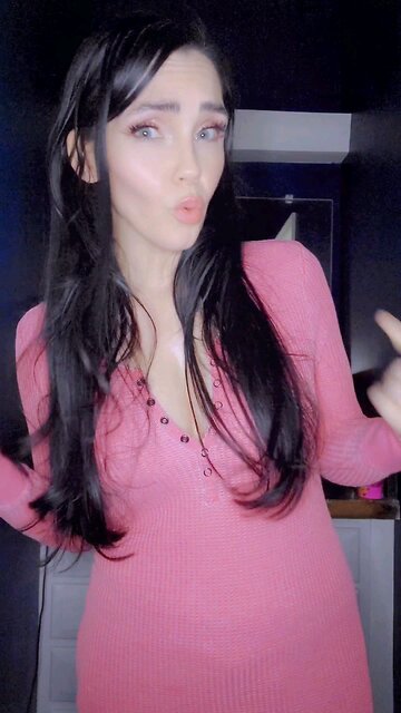 Explaining to liberals - why logical people do not like mass immigration 💘 with love of course