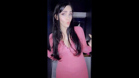 Explaining to liberals - why logical people do not like mass immigration 💘 with love of course