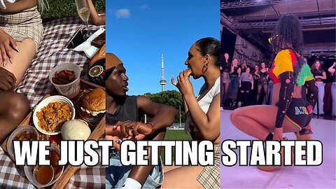 Why Afrobeats businesses keep growing in Canada