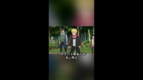 親子の絆と戦いの物語
