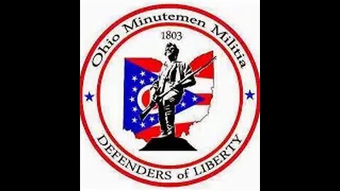 U.S. Militia, Lt. Col. Elias Humiston interview only.