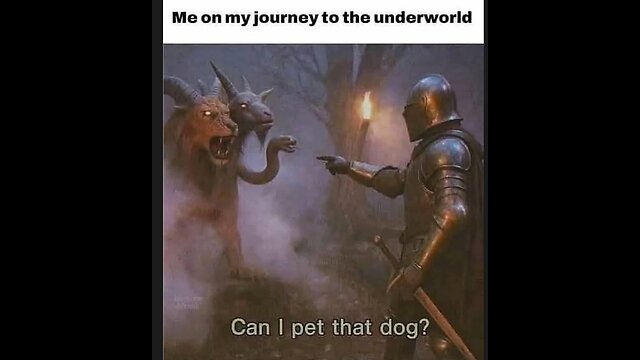 Time to Remember God's CALL.....Wwg1wgA