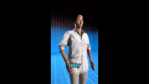 Why Your Body Creates Goosebumps