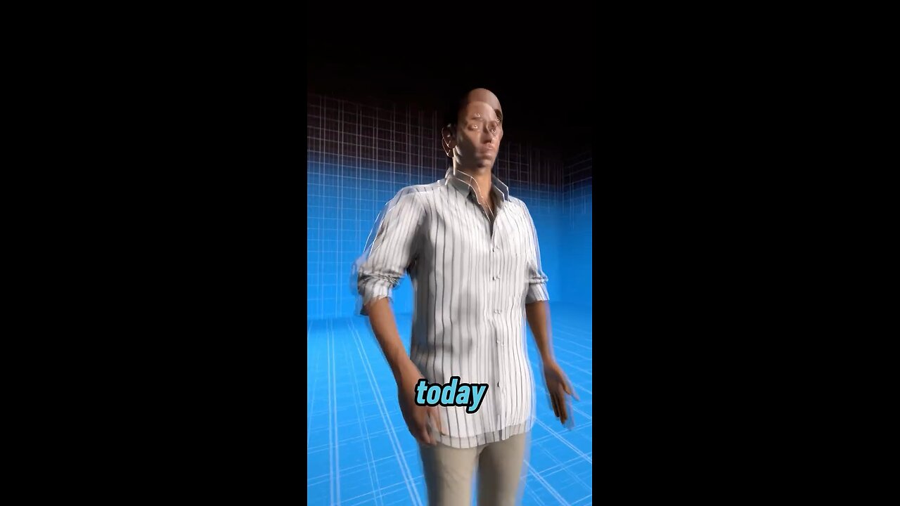 Why Your Body Creates Goosebumps