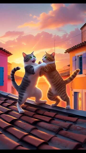 Happy Valentines day 🫀🎄🎁🌹 #valentinesday #Trending