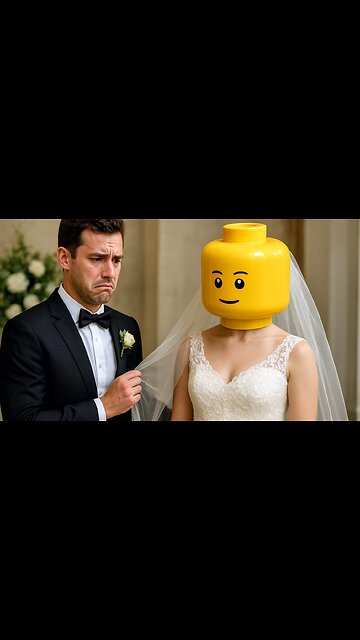 The happiest day of my life 😔💍