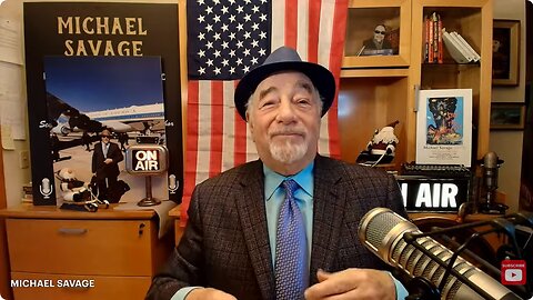 The 10 Commandments - a deeper look. What does the fine print say?