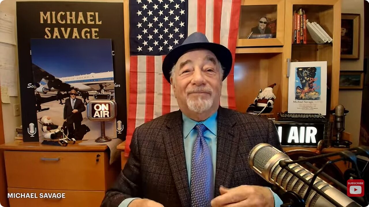 The 10 Commandments - a deeper look. What does the fine print say?