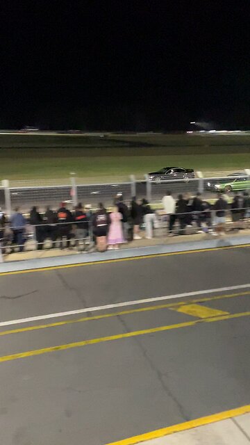 Mitsubishi Galant VR4