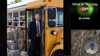 Tim Walz IGNORED FRAUD & STILL RETARDED