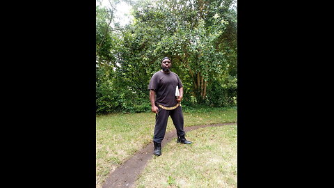 ISRAELITE MEN ARE THE TRUE SUPERHEROES, MIGHTY WARRIORS, PIONEERS, AND CRUSADERS OF RIGHTEOUSNESS!