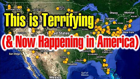 This is SHOCKING. You Won't Believe What They're Doing Now