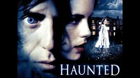 Haunted 15 1995 ‧ Horror/Mystery ‧ 1h 48m