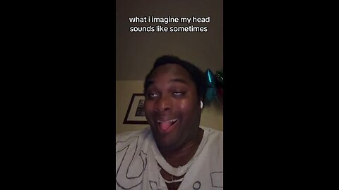 surely can’t be that bad