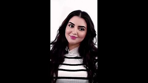 Dubai Princess Sheikha Mahra LifeStyle#dubaiprincess,#shorts