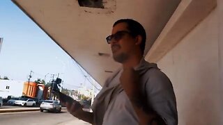 25OCT25 @ SANTUARIO DE YAHAWAH BA HA SHAM YAHAWASHI