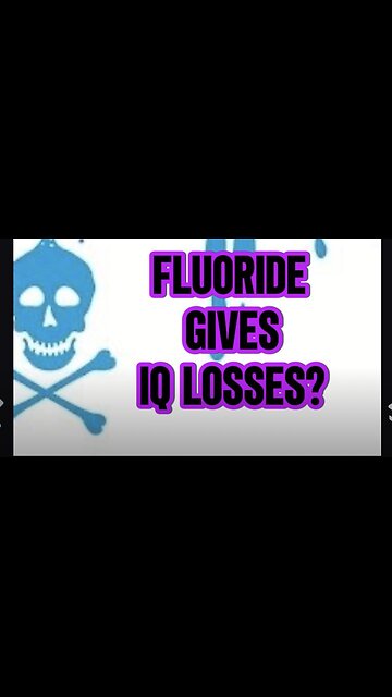 🚨 You See RFK Jr Says Fluoride Causes IQ Loss?! 😳 #ASL #deaf #reaction