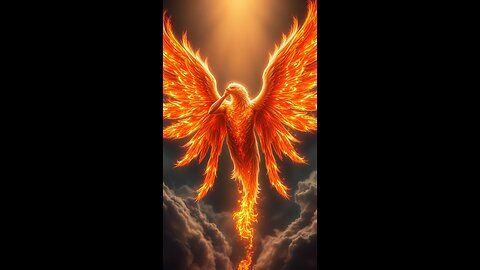 What if you encountered a Seraphim? Scary or awe-inspiring? 🔥 #Angels #Seraphim #Faith