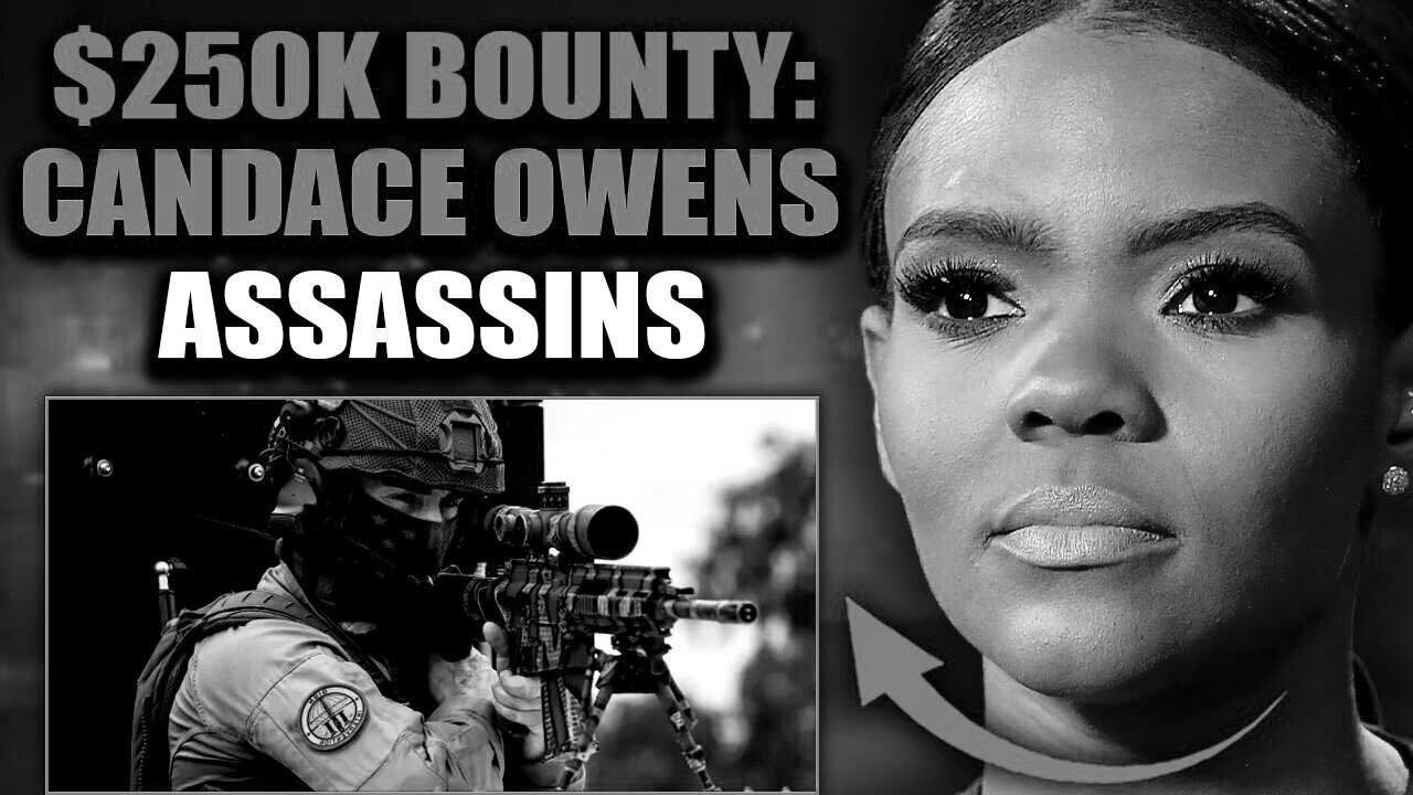 12-03-25-AT-8PM-CST-40G-EST.