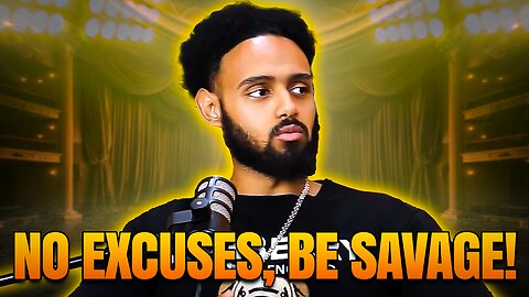 Entrepreneurship, Comedy, and the Power of Content | Nebs