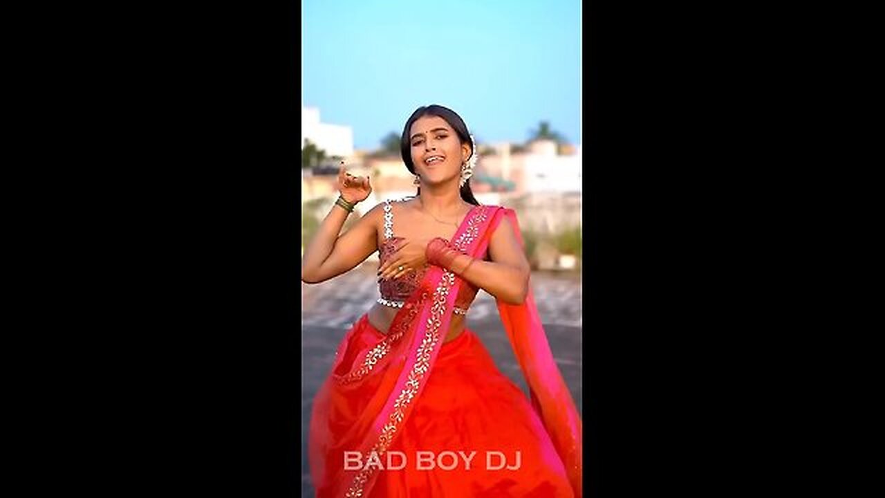 #PEELINGS - #Pushpa2 ๐๐นโค๏ธโ๐ฉน _ Allu Arjun _ Rashmika _ #trendingdance #trendingshorts #trendingreels
