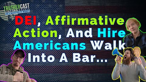 H-1B Hiring Is A Healthy Debate, Which Left Mob Can't Understand!