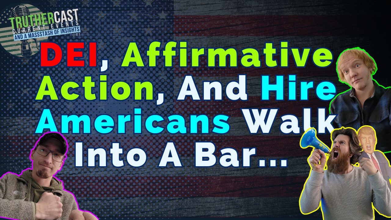 H-1B Hiring Is A Healthy Debate, Which Left Mob Can't Understand!