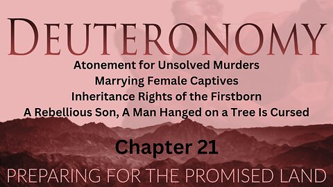 Episode 173 Text Book for Life, The Bible. On Down to Earth But Heavenly Minded Podcast.