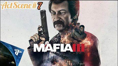 ThəŚåräçėñõŠçāråñôFáçèEñtērtåîńmęñt