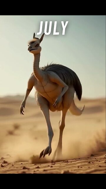 amazing hybrid animals