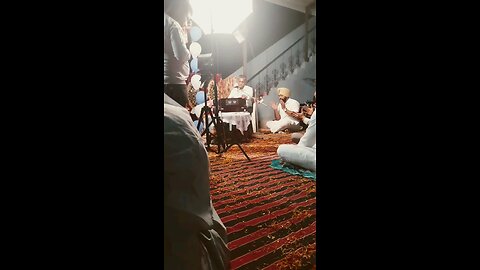 satisfying Video