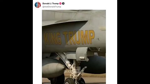 Tom Petty/It's Good to Be King-Scotty Films