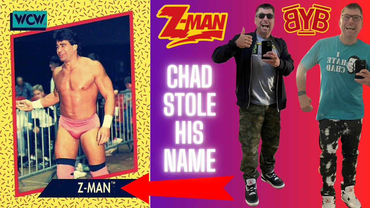 Trademark Infringement