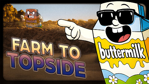 Have An ARCtastic Day, Raiders! | #Welcome2TheFridge | ARC Raiders