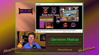 Operation Madcap