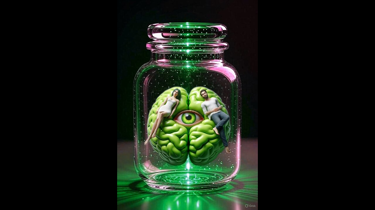 🎱° Ăscension / Dimension