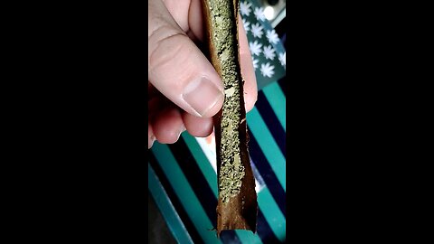 420YetiTV Blunts And Beers