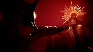 Silent Hill F: PART 3