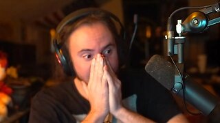 This Is Peak Entertainment