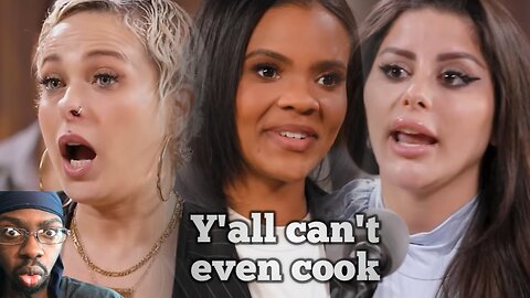 60s Moms Spent Less Time with Their Children than 2025 Moms 25 Year Olds Cant Cook Mac and Cheese
