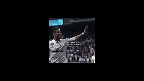 Cristiano ronaldo motivational quotes ❤️‍🔥💸, #cristianoronaldo #dofollow #whothispiyush #like