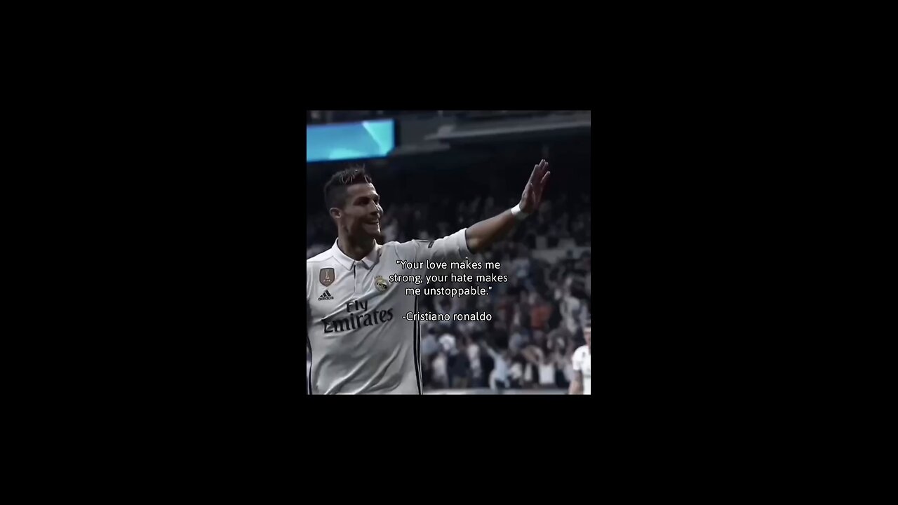 Cristiano ronaldo motivational quotes ❤️‍🔥💸, #cristianoronaldo #dofollow #whothispiyush #like